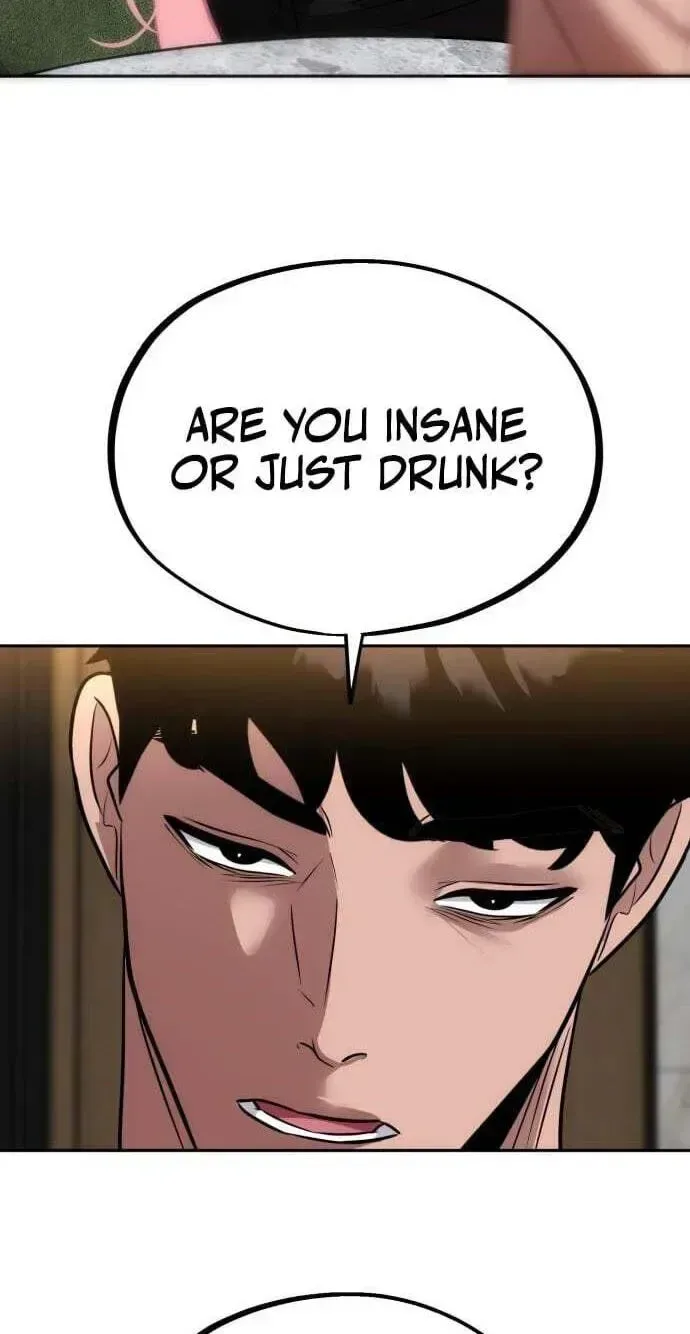 Go Deok-chun’s Food Truck Chapter 38 page 76