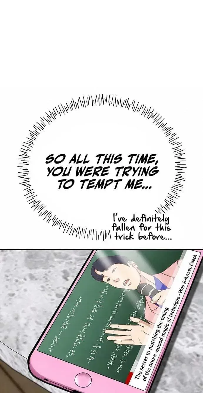 Go Deok-chun’s Food Truck Chapter 38 page 83
