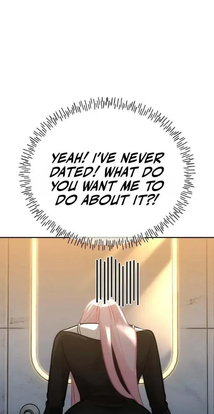 Go Deok-chun’s Food Truck Chapter 38 page 85
