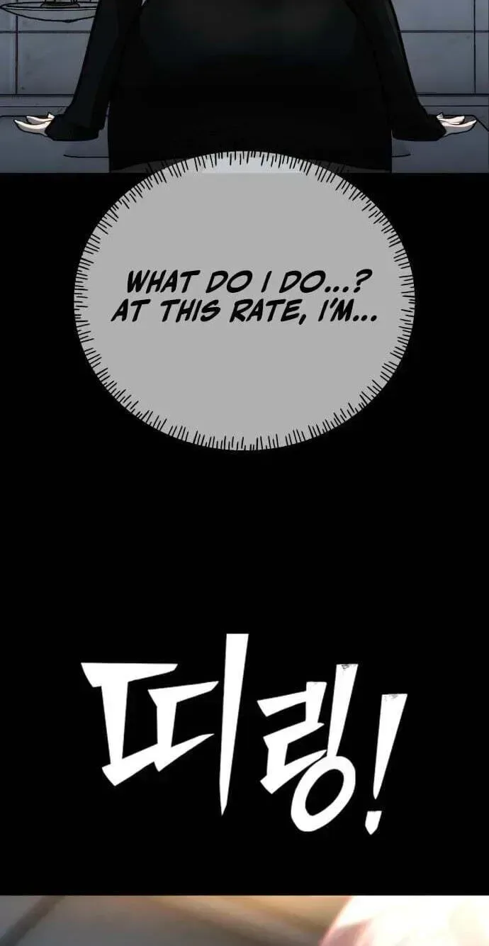 Go Deok-chun’s Food Truck Chapter 38 page 86