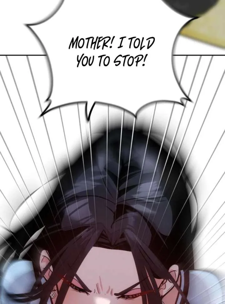 Go Deok-chun’s Food Truck Chapter 4 page 6
