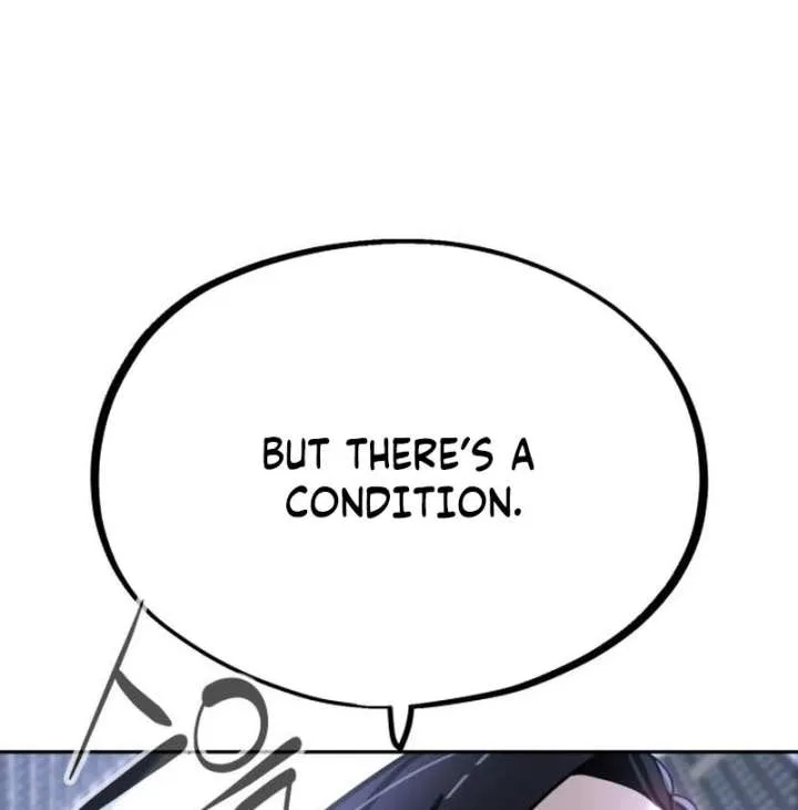Go Deok-chun’s Food Truck Chapter 4 page 12
