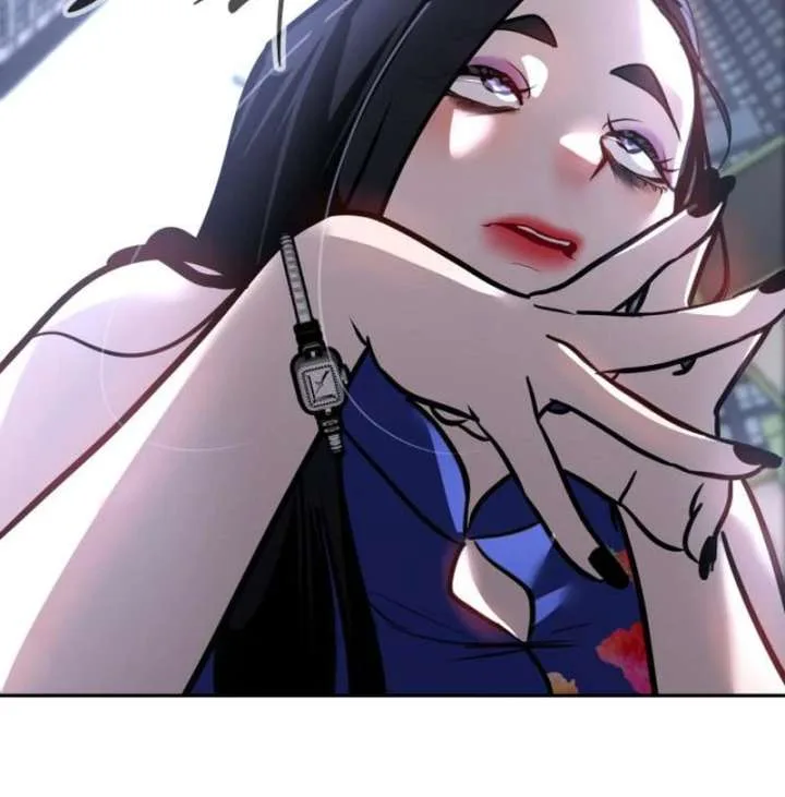 Go Deok-chun’s Food Truck Chapter 4 page 13