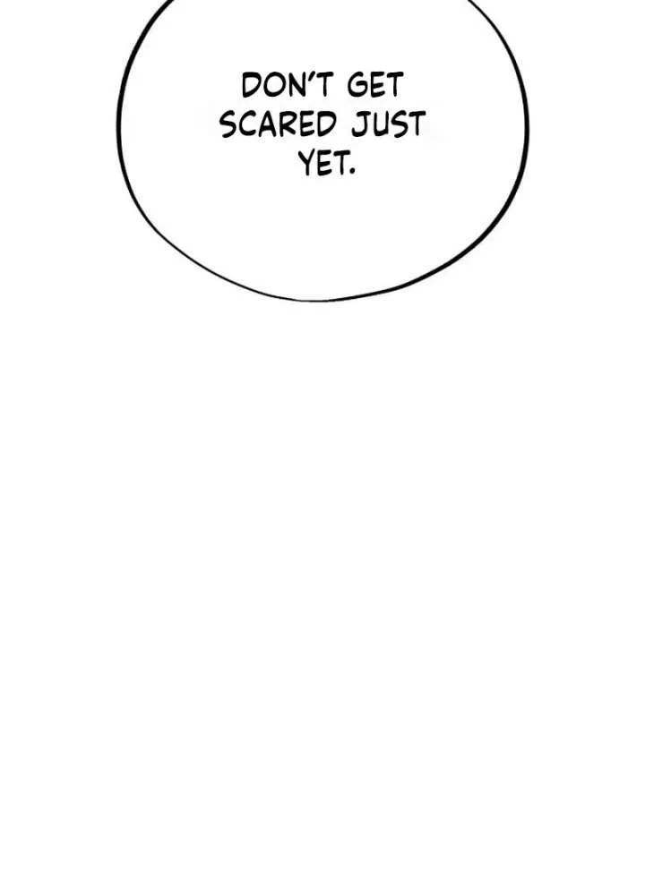 Go Deok-chun’s Food Truck Chapter 4 page 17