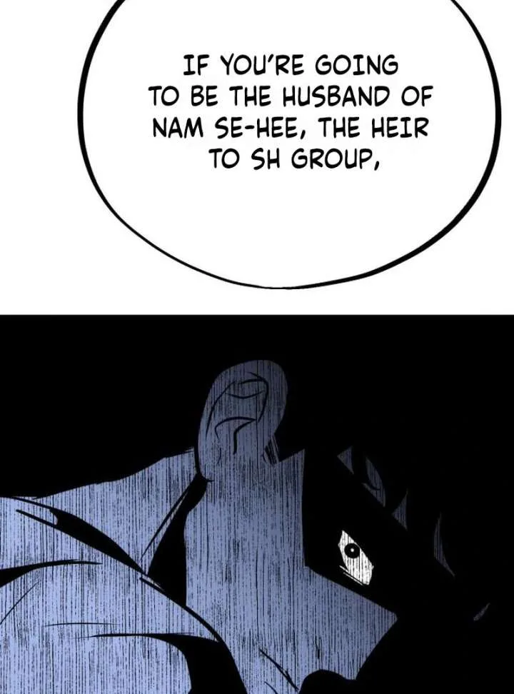 Go Deok-chun’s Food Truck Chapter 4 page 20
