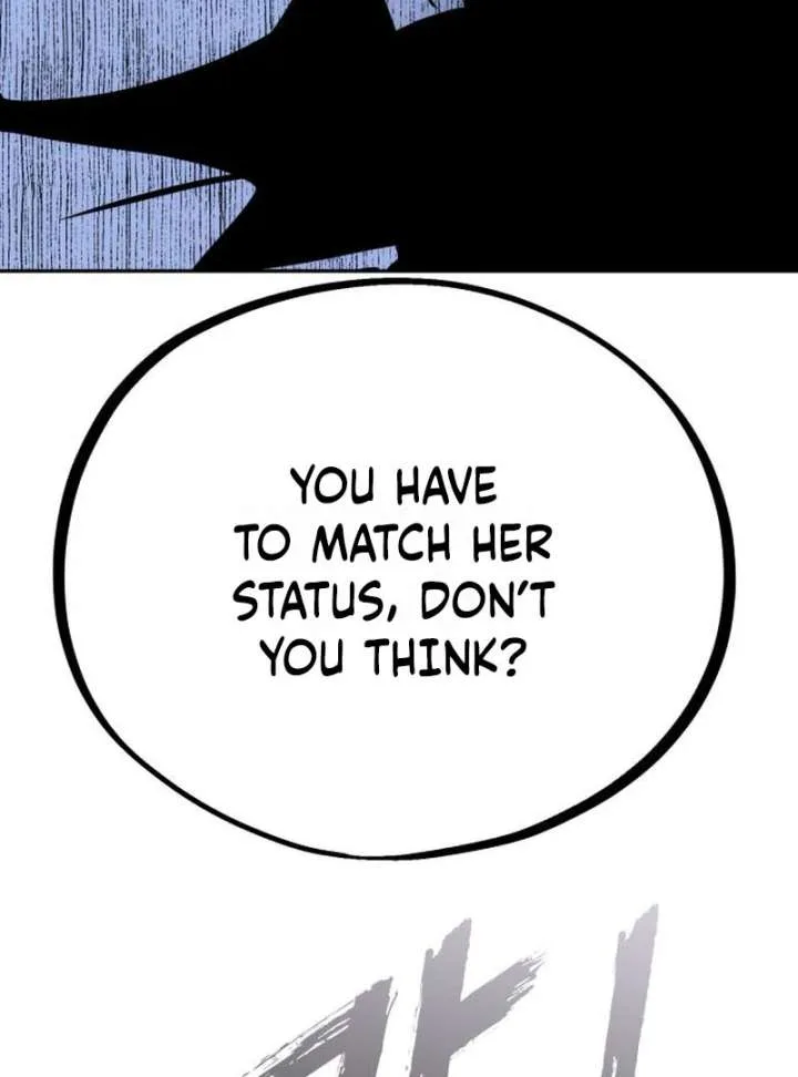 Go Deok-chun’s Food Truck Chapter 4 page 21
