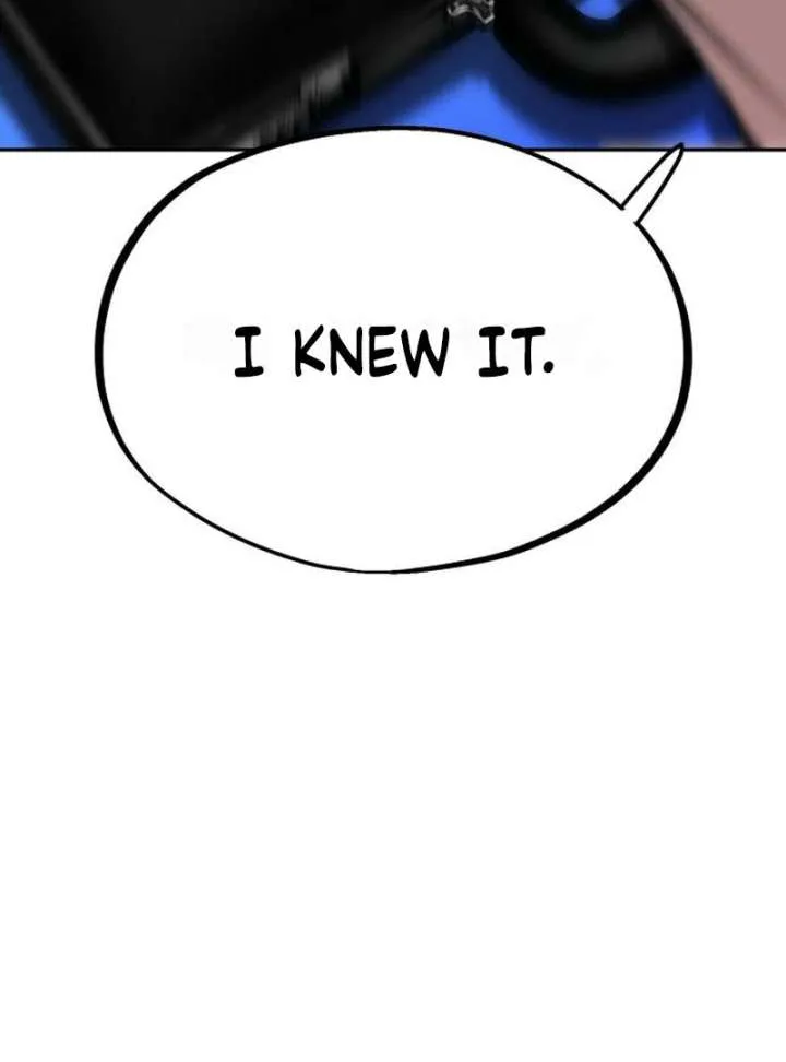 Go Deok-chun’s Food Truck Chapter 4 page 23