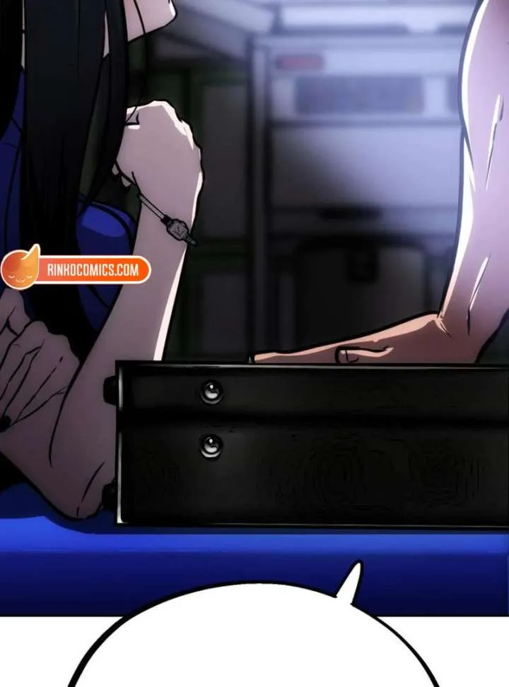Go Deok-chun’s Food Truck Chapter 4 page 30