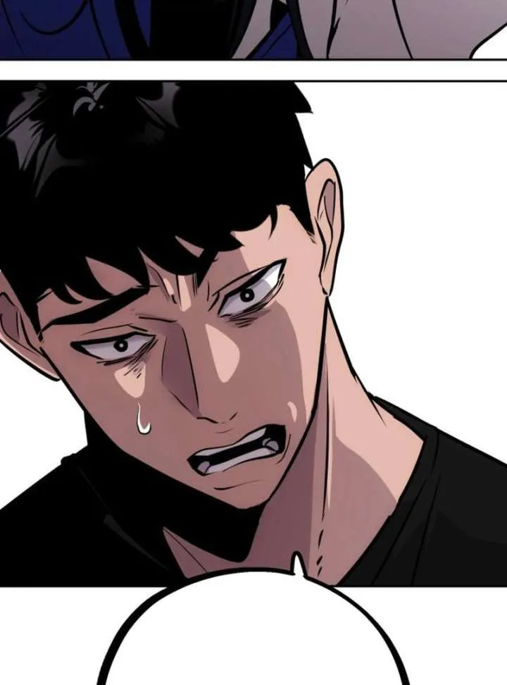 Go Deok-chun’s Food Truck Chapter 4 page 9