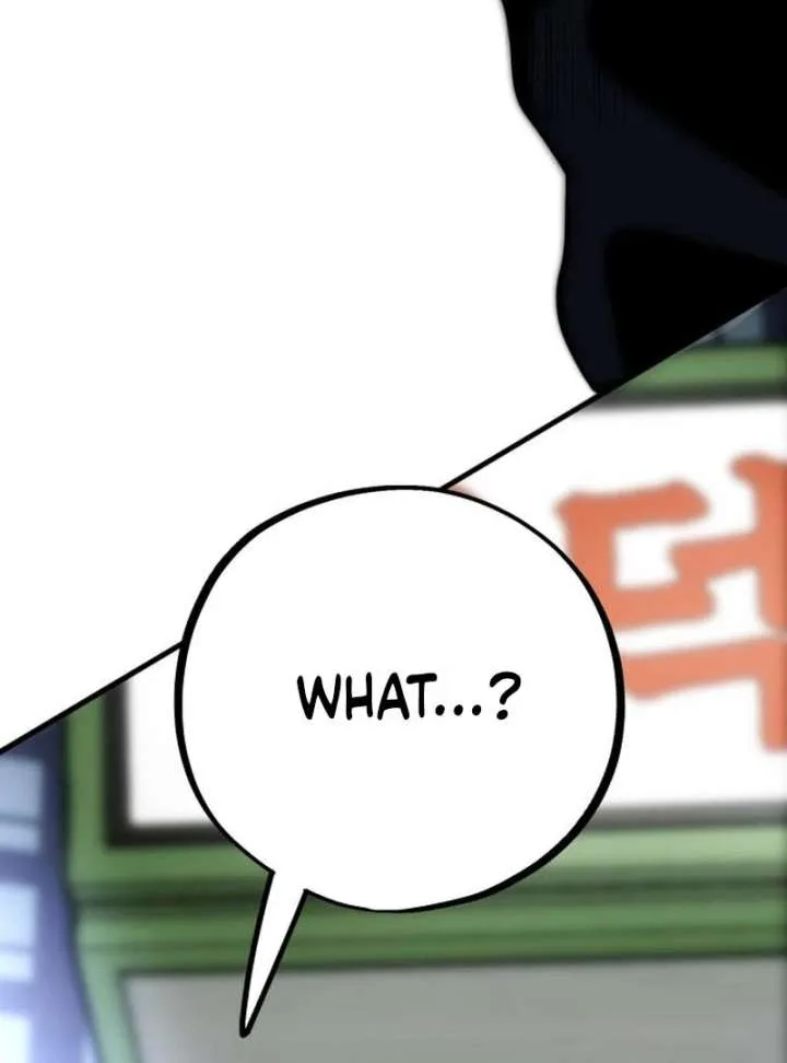 Go Deok-chun’s Food Truck Chapter 4 page 28