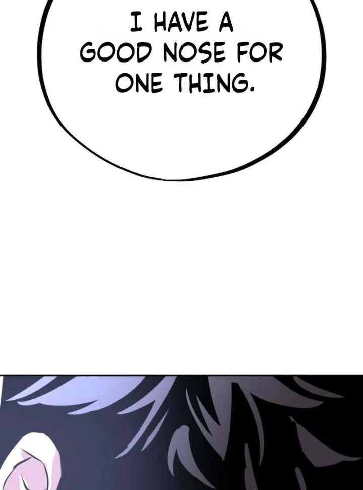 Go Deok-chun’s Food Truck Chapter 4 page 31