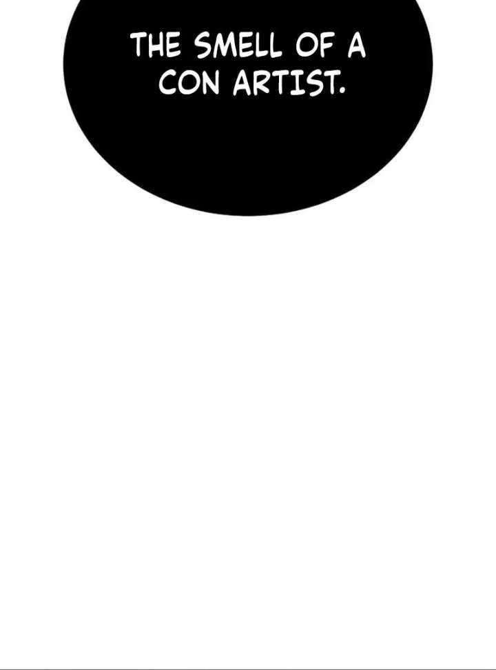 Go Deok-chun’s Food Truck Chapter 4 page 33