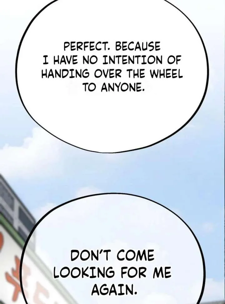 Go Deok-chun’s Food Truck Chapter 4 page 41