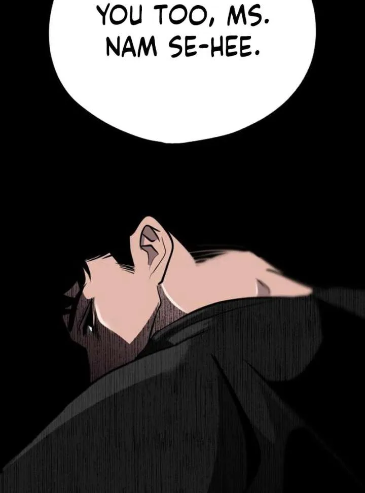 Go Deok-chun’s Food Truck Chapter 4 page 44