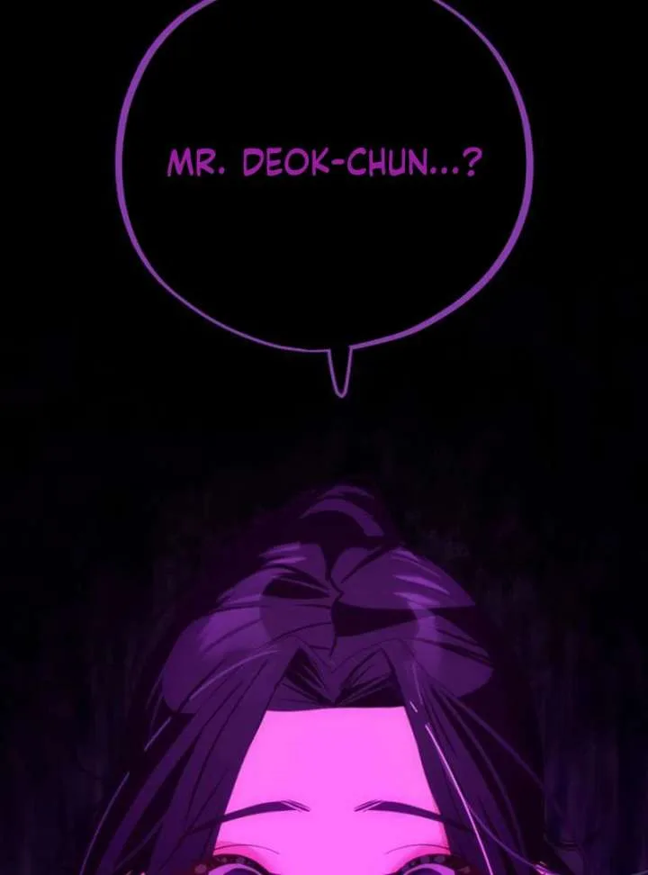 Go Deok-chun’s Food Truck Chapter 4 page 46