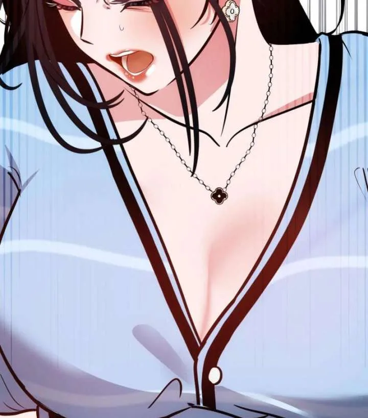 Go Deok-chun’s Food Truck Chapter 4 page 60