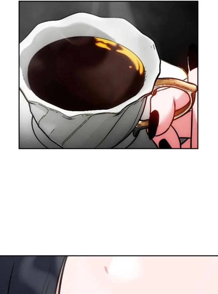 Go Deok-chun’s Food Truck Chapter 4 page 62