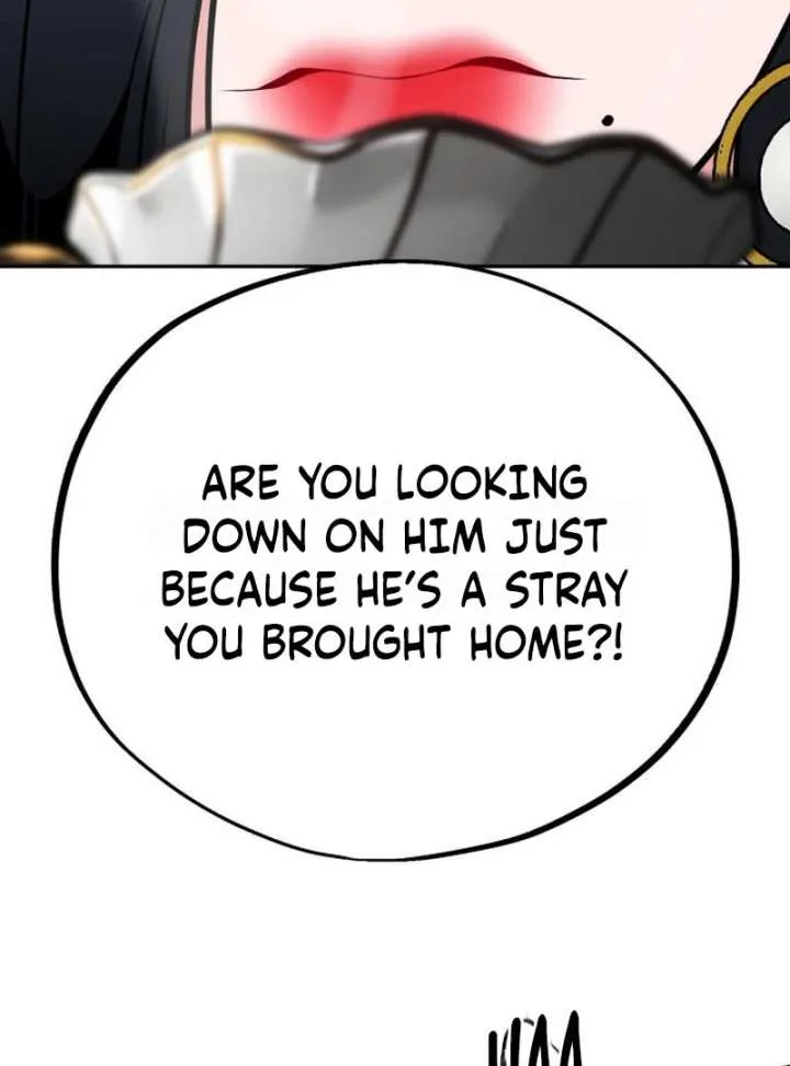 Go Deok-chun’s Food Truck Chapter 4 page 63