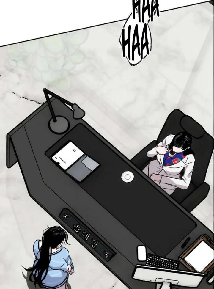 Go Deok-chun’s Food Truck Chapter 4 page 64