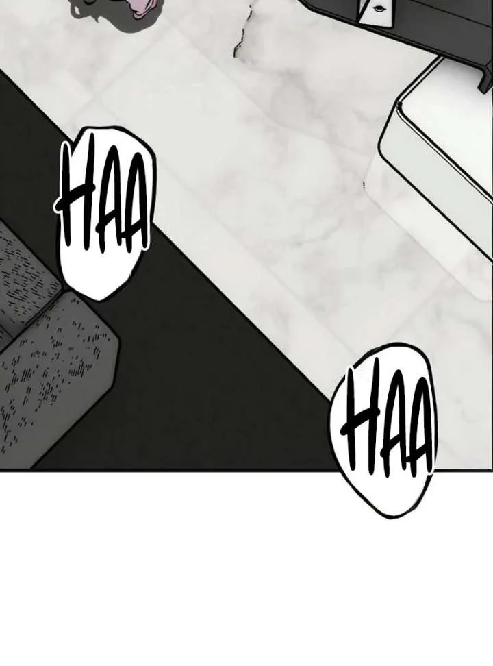 Go Deok-chun’s Food Truck Chapter 4 page 65