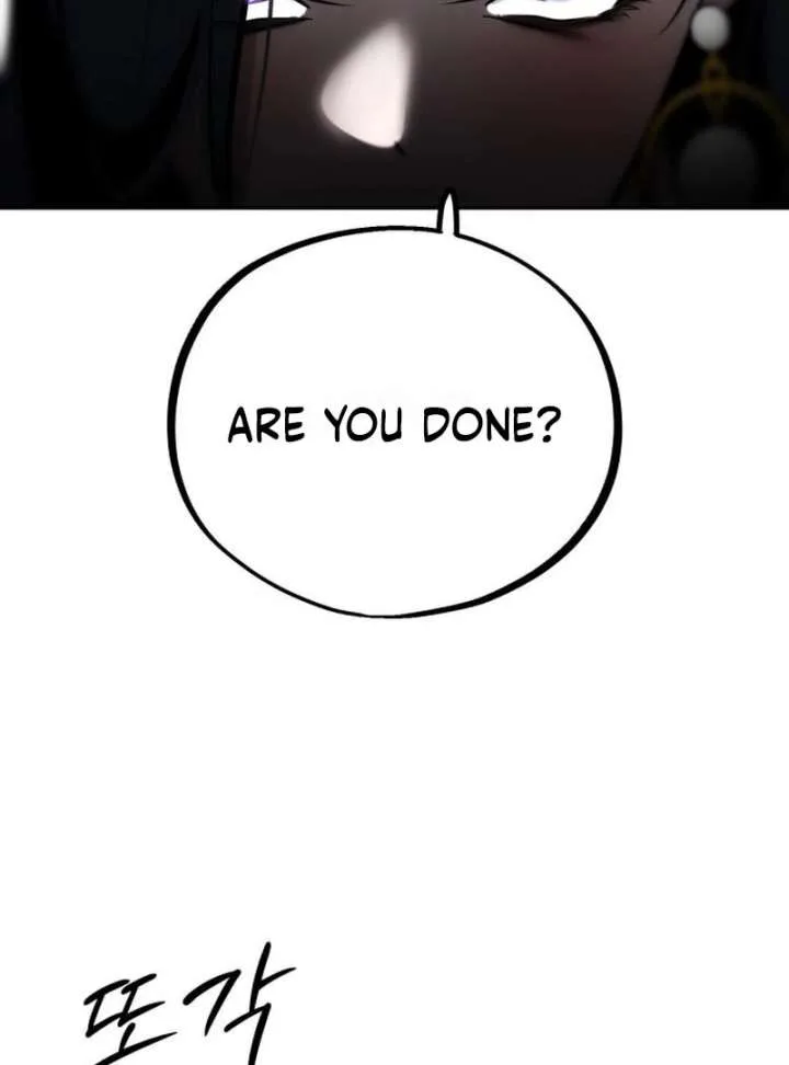 Go Deok-chun’s Food Truck Chapter 4 page 67