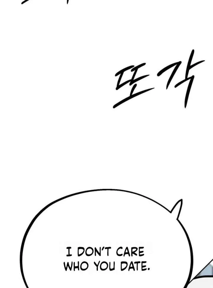 Go Deok-chun’s Food Truck Chapter 4 page 68
