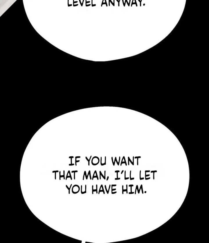 Go Deok-chun’s Food Truck Chapter 4 page 71
