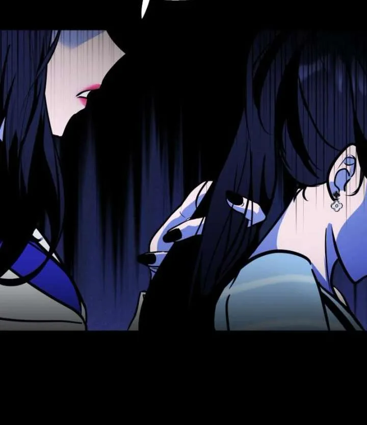 Go Deok-chun’s Food Truck Chapter 4 page 72