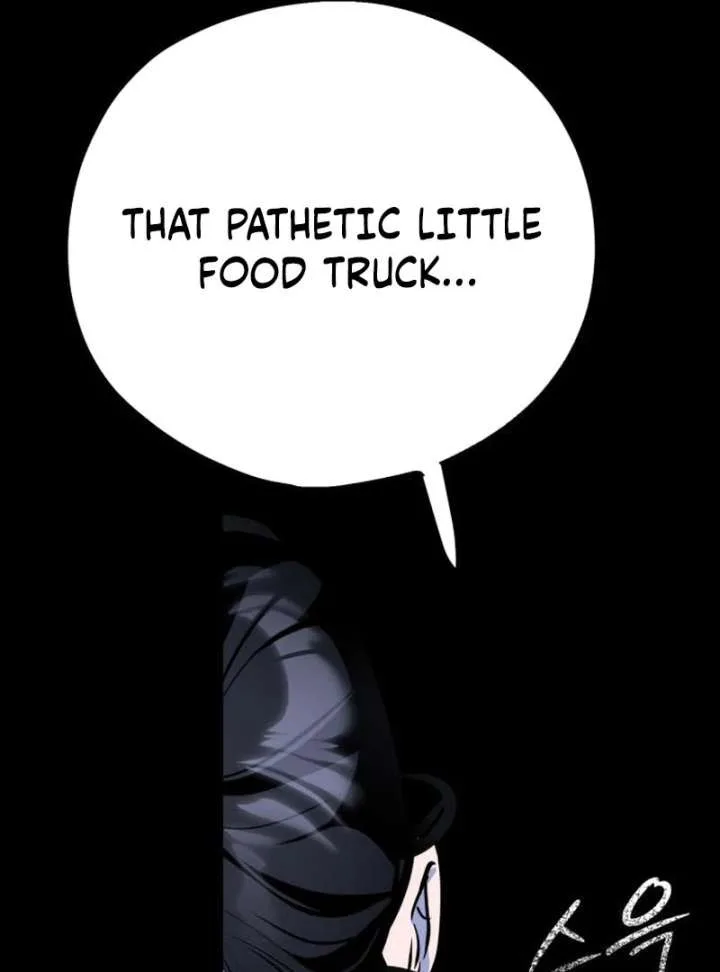 Go Deok-chun’s Food Truck Chapter 4 page 73