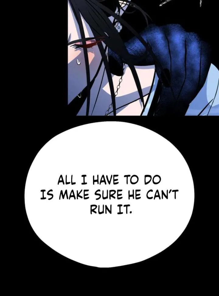 Go Deok-chun’s Food Truck Chapter 4 page 74