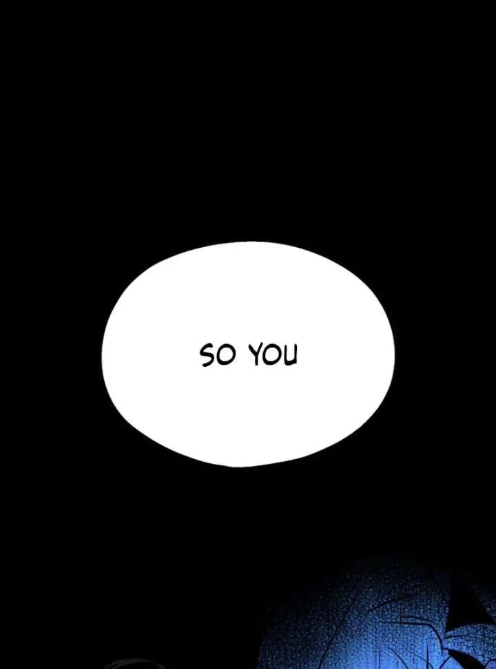 Go Deok-chun’s Food Truck Chapter 4 page 75