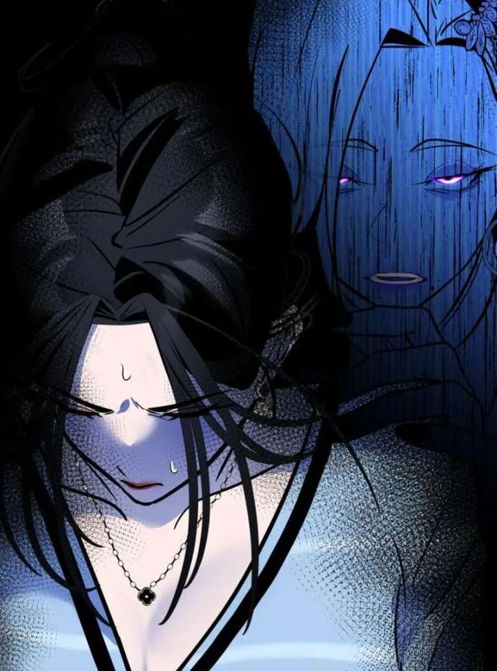 Go Deok-chun’s Food Truck Chapter 4 page 76