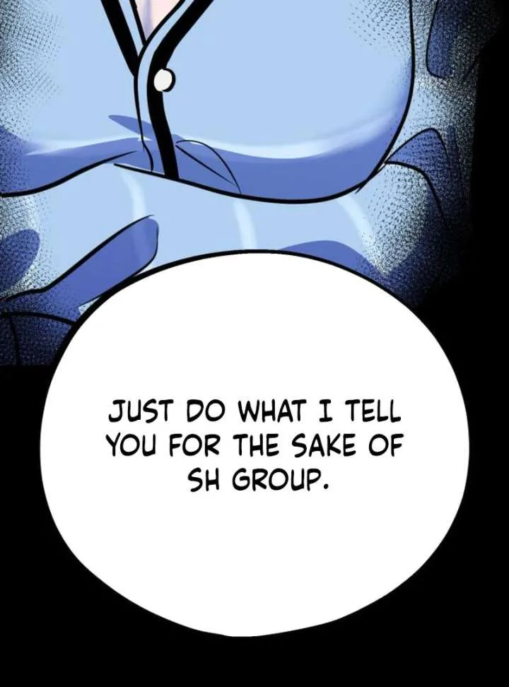 Go Deok-chun’s Food Truck Chapter 4 page 77