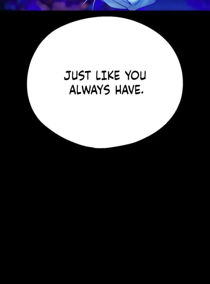 Go Deok-chun’s Food Truck Chapter 4 page 79
