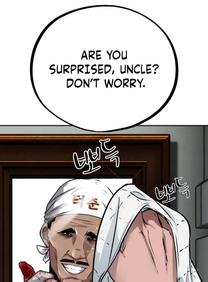 Go Deok-chun’s Food Truck Chapter 4 page 87