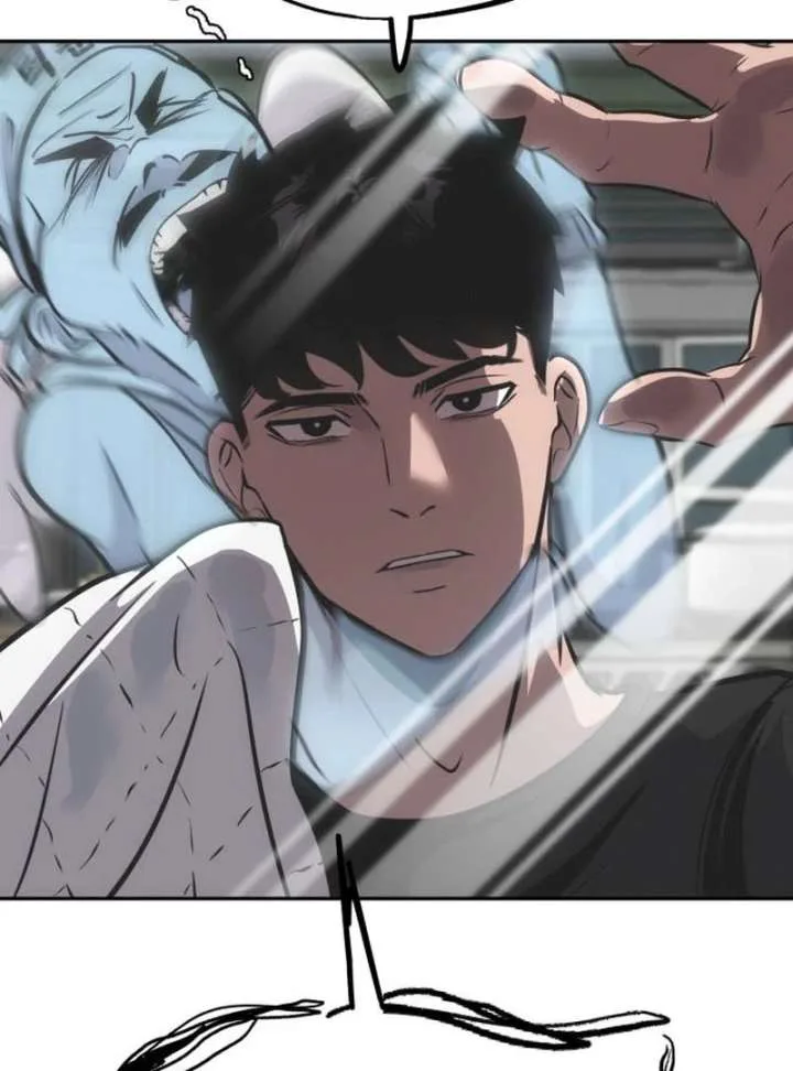 Go Deok-chun’s Food Truck Chapter 4 page 89