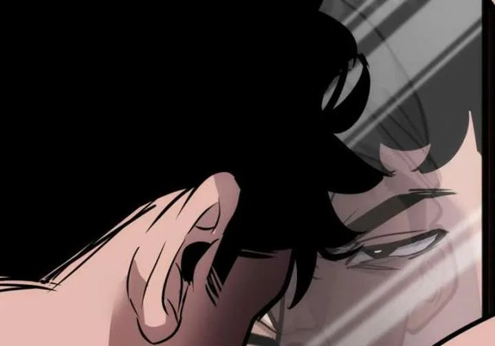 Go Deok-chun’s Food Truck Chapter 4 page 97
