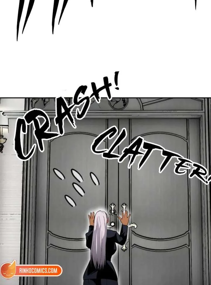 Go Deok-chun’s Food Truck Chapter 4 page 102