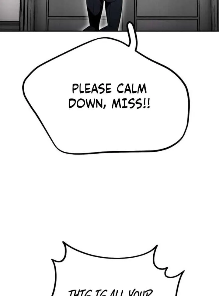 Go Deok-chun’s Food Truck Chapter 4 page 103