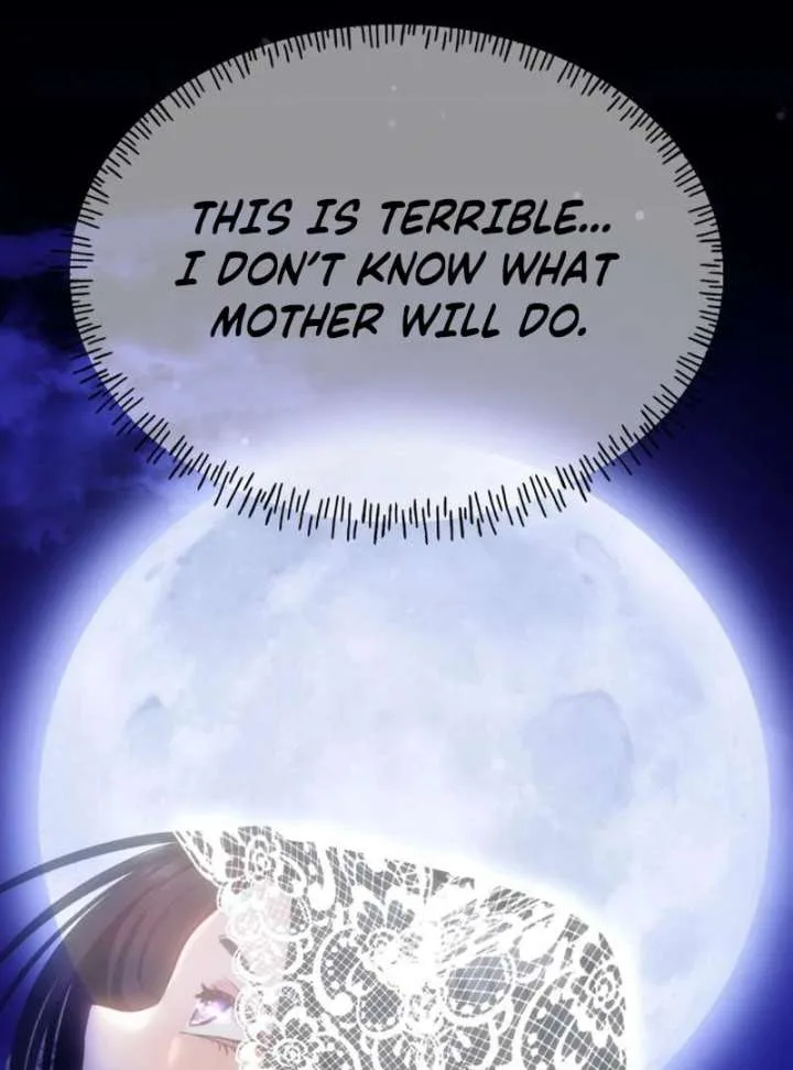 Go Deok-chun’s Food Truck Chapter 4 page 108