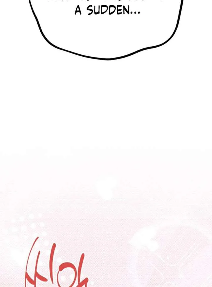 Go Deok-chun’s Food Truck Chapter 4 page 128