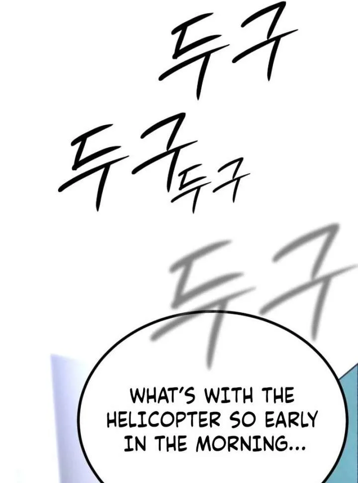 Go Deok-chun’s Food Truck Chapter 4 page 137