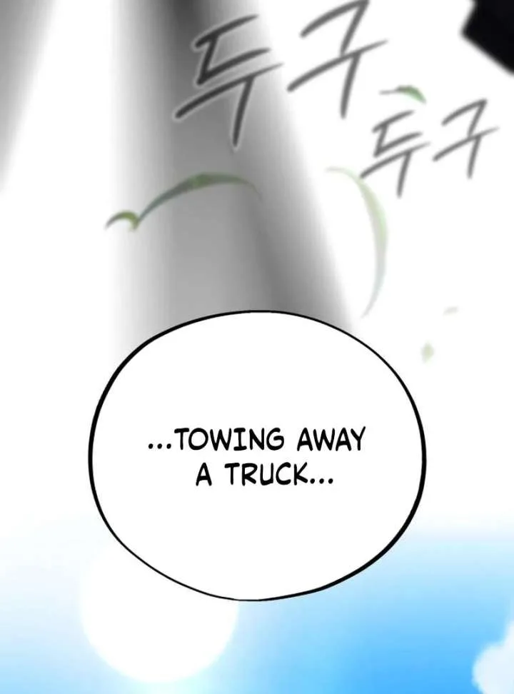 Go Deok-chun’s Food Truck Chapter 4 page 140