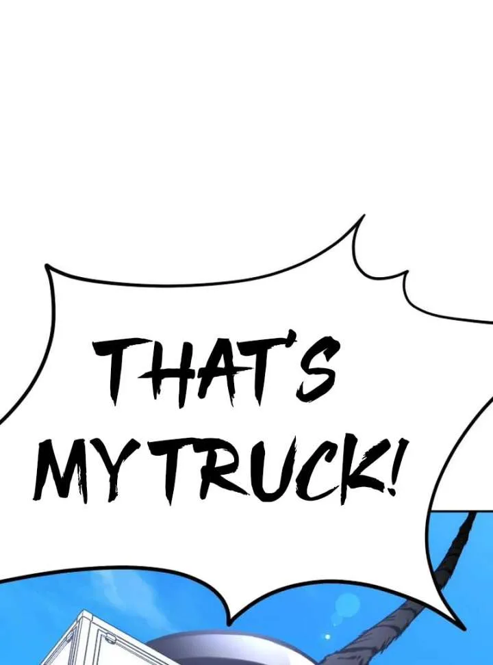 Go Deok-chun’s Food Truck Chapter 4 page 144