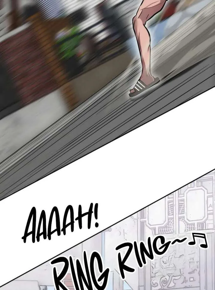 Go Deok-chun’s Food Truck Chapter 4 page 150