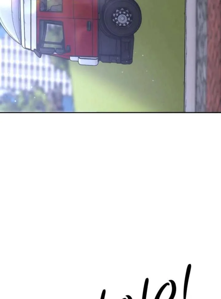Go Deok-chun’s Food Truck Chapter 4 page 165