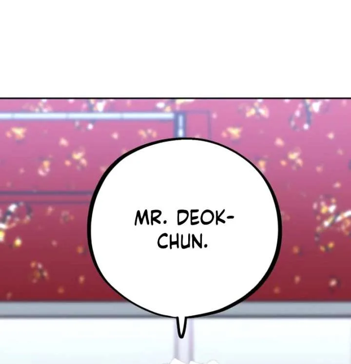 Go Deok-chun’s Food Truck Chapter 4 page 169