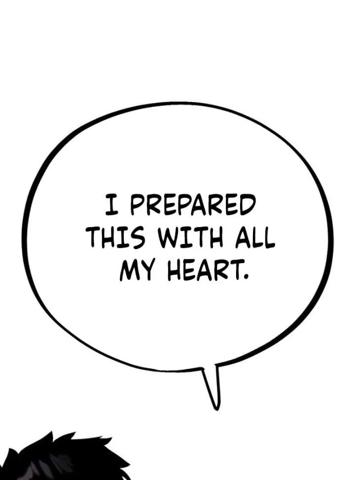 Go Deok-chun’s Food Truck Chapter 4 page 172