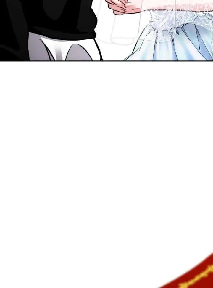 Go Deok-chun’s Food Truck Chapter 4 page 174