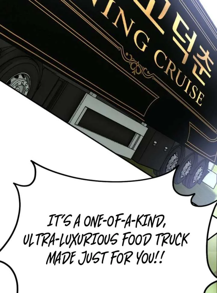 Go Deok-chun’s Food Truck Chapter 4 page 179